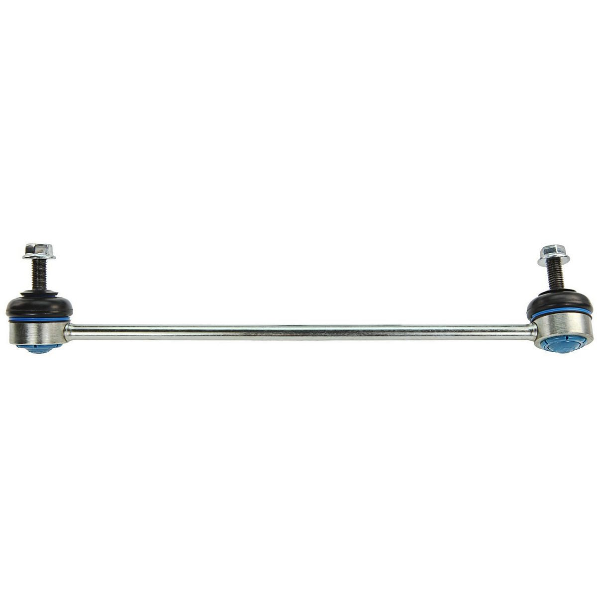 MEYLE HD Sway Bar Link Front RH 11-16 060 0018/HD