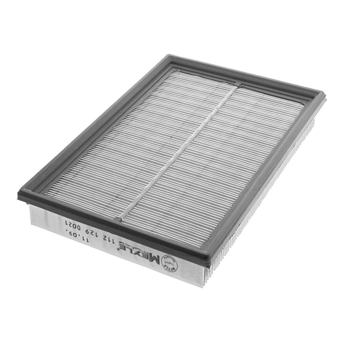 MEYLE Original Air Filter 112 129 0021