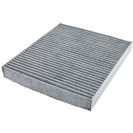 MEYLE Original Cabin Filter Activated Carbon 112 320 0003