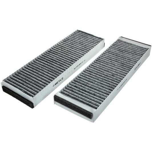 MEYLE Original Cabin Filter Activated Carbon Single 112 320 0015/S