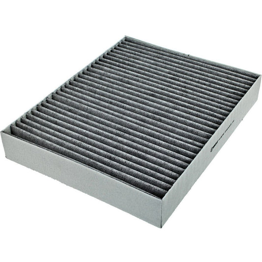 MEYLE Original Cabin Filter Activated Carbon 112 320 0021