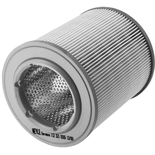 MEYLE Original Air Filter 112 321 0005