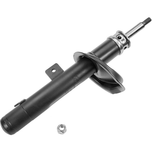 MEYLE Original Shock Absorber Front LH 11-26 623 0004