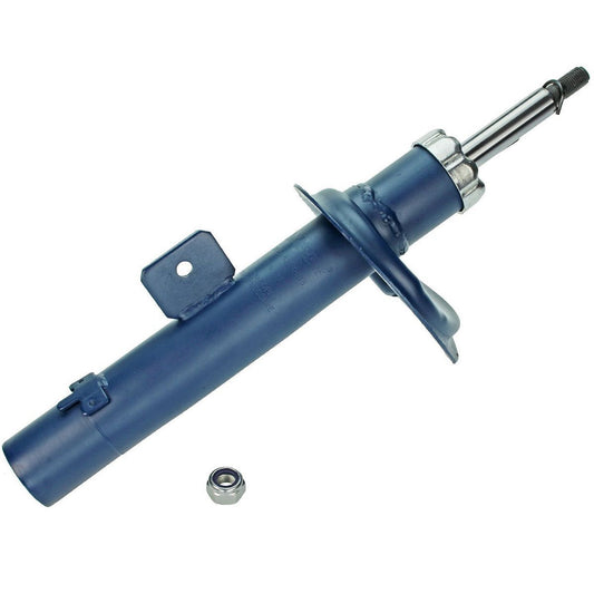 MEYLE Original Shock Absorber Front LH 11-26 623 0008