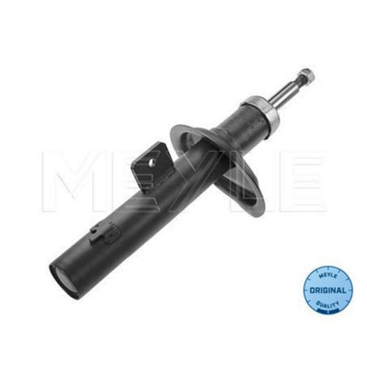 MEYLE Original Shock Absorber Front LH 11-26 623 0010