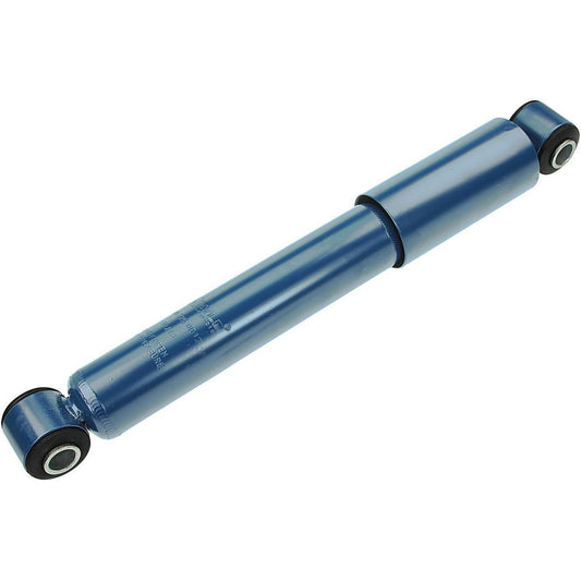 MEYLE Original Shock Absorber Rear 11-26 725 0012