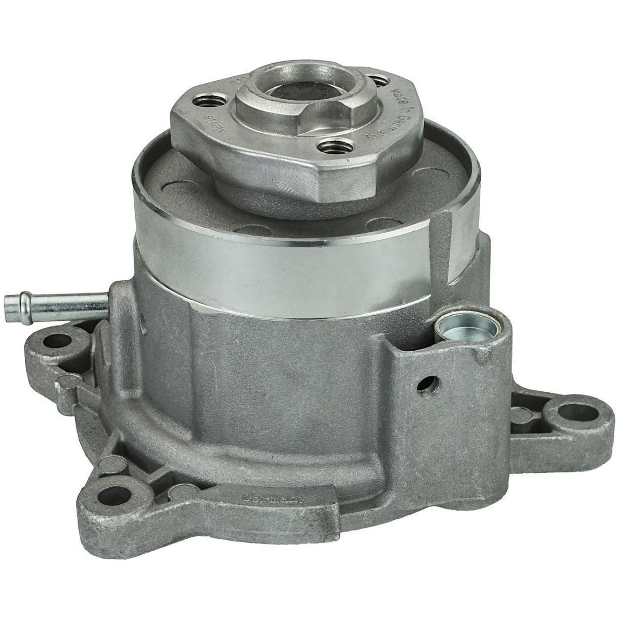 MEYLE Original Water Pump 113 220 0025