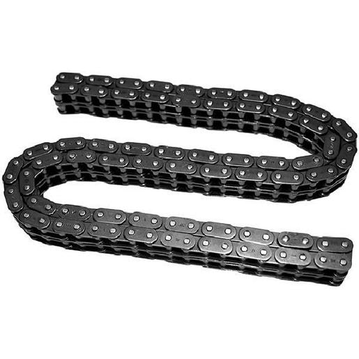 INA Timing Chain 553 0016 10