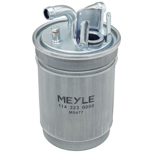MEYLE Original Fuel Filter 114 323 0000