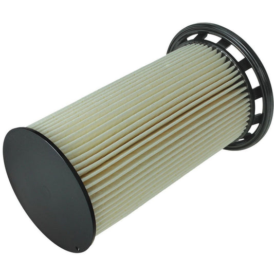 MEYLE Original Fuel Filter 114 323 0006