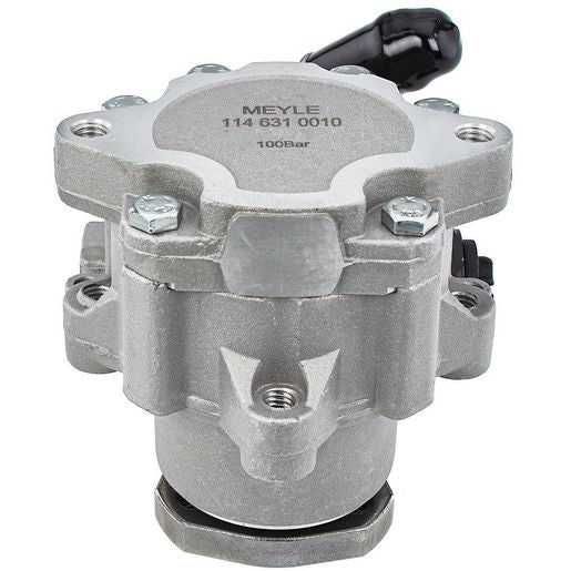 MEYLE Original Power Steering Pump 114 631 0010