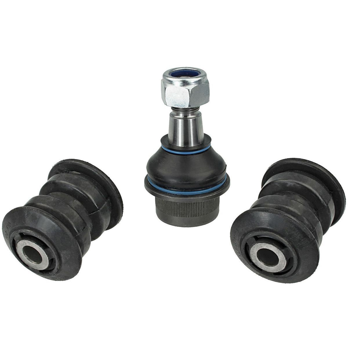 MEYLE Original Control Arm Repair Kit Front Lower 114 653 0000