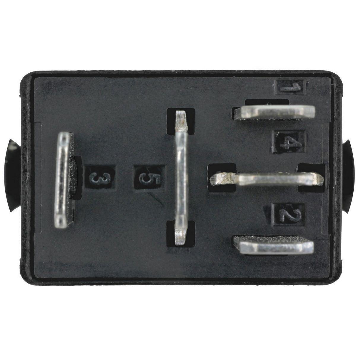 MEYLE Original Multifunction Relay 114 830 0001
