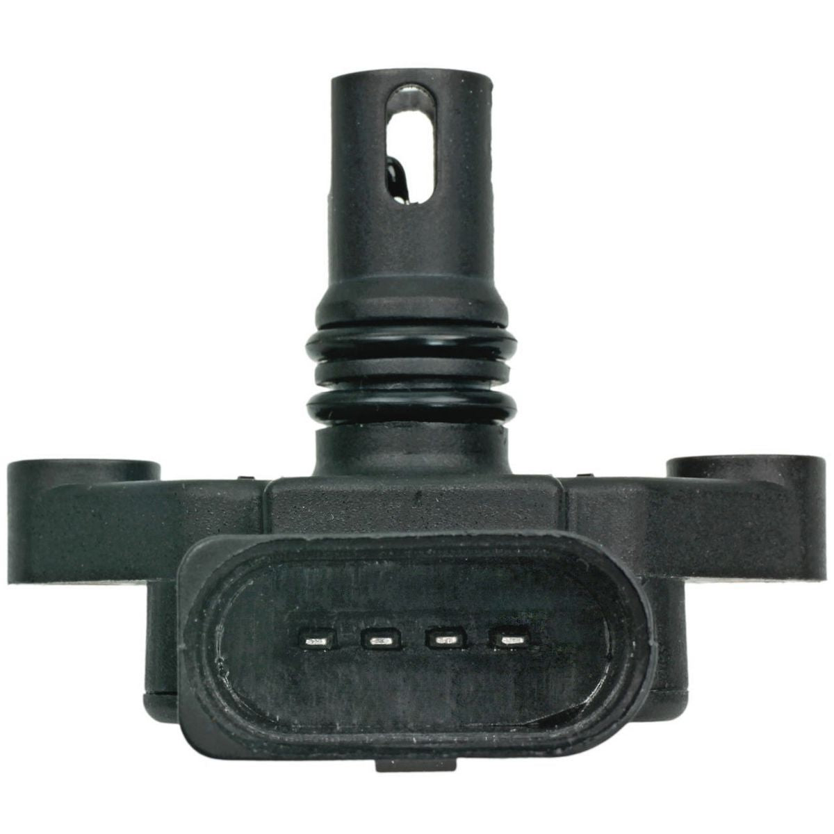 MEYLE Original MAP Sensor 114 899 0000