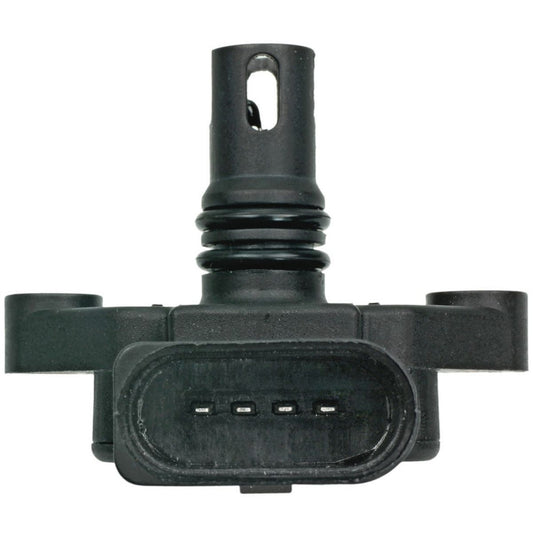 MEYLE Original MAP Sensor 114 899 0000
