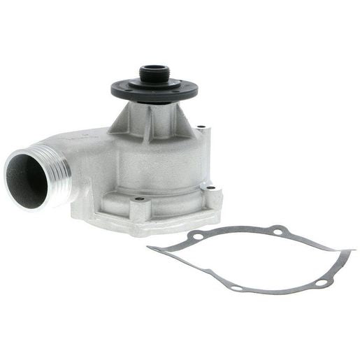 Vaico Water Pump V20-50029