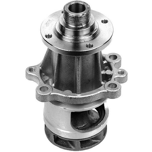MEYLE Original Water Pump 313 011 2100
