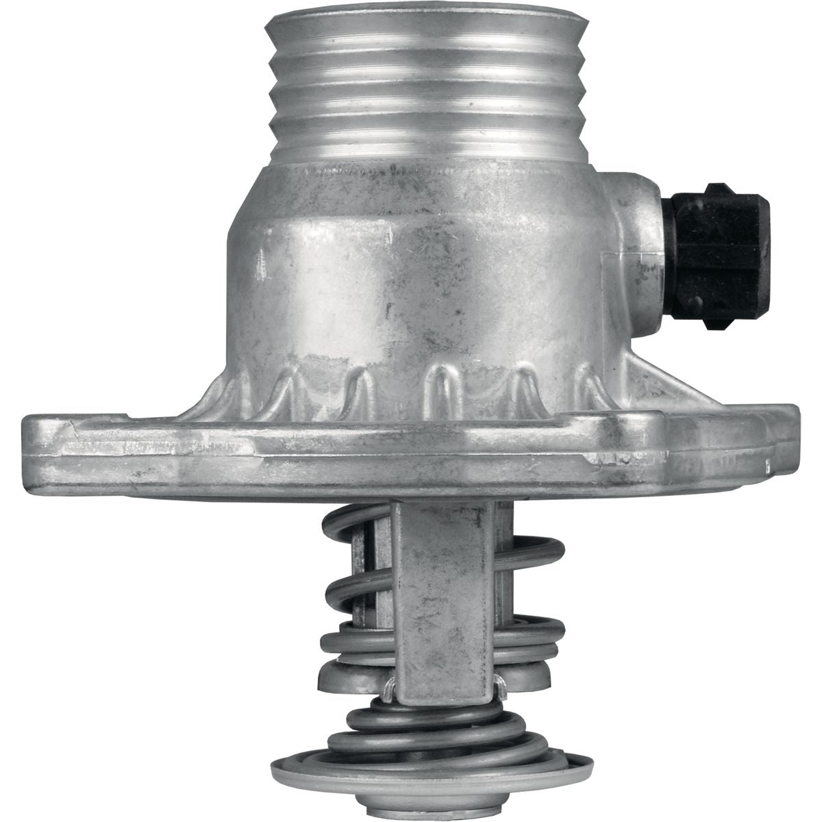 MAHLE Thermostat TM 11 105