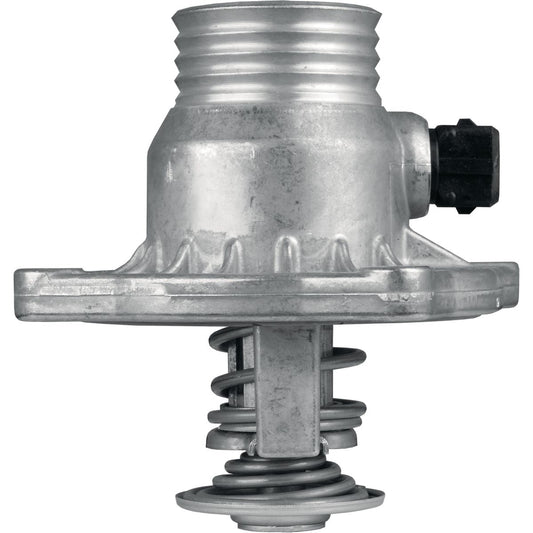 MAHLE Thermostat TM 11 105