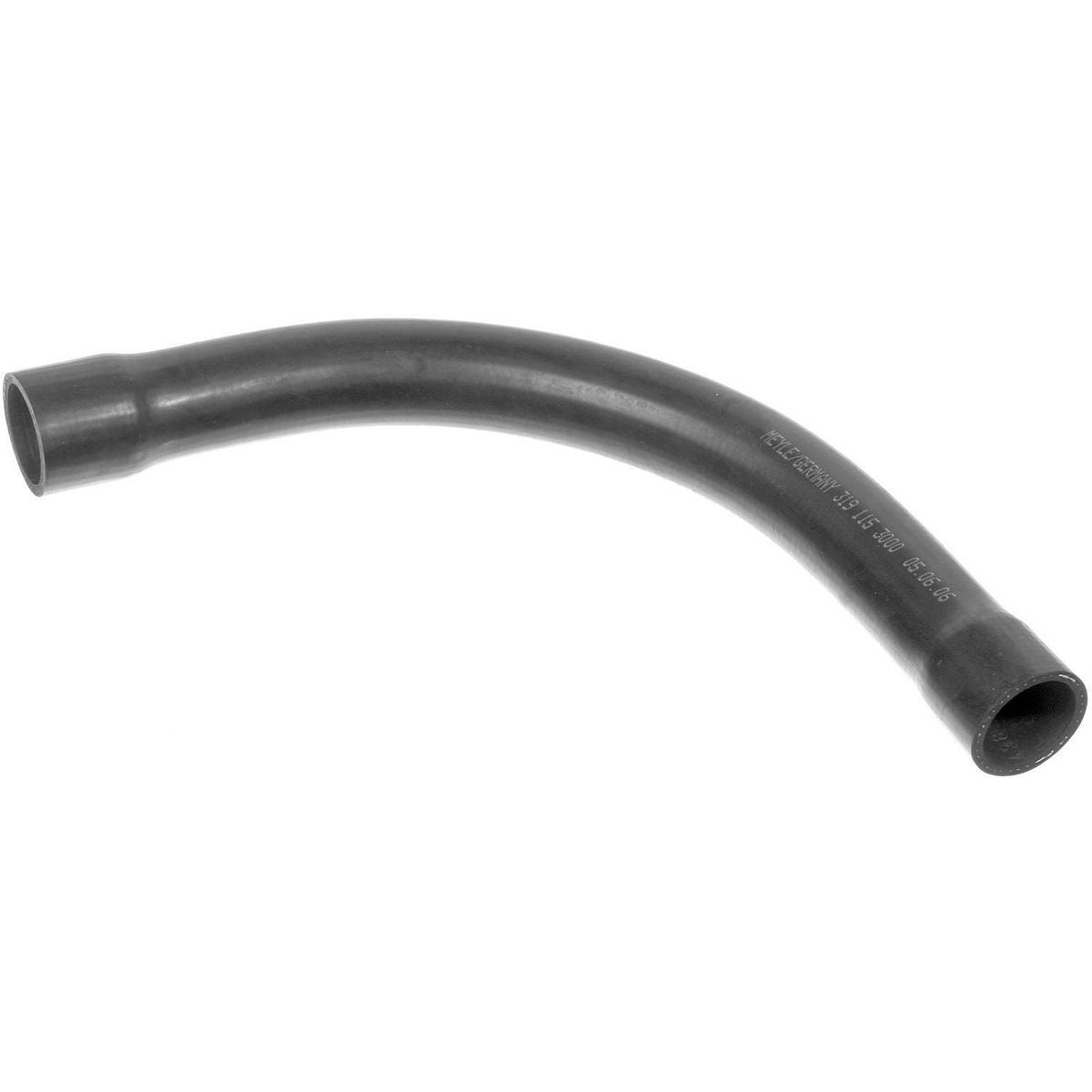 MEYLE Original Radiator Hose Top 319 115 3000