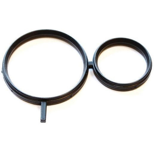 Elring Seal 457.470