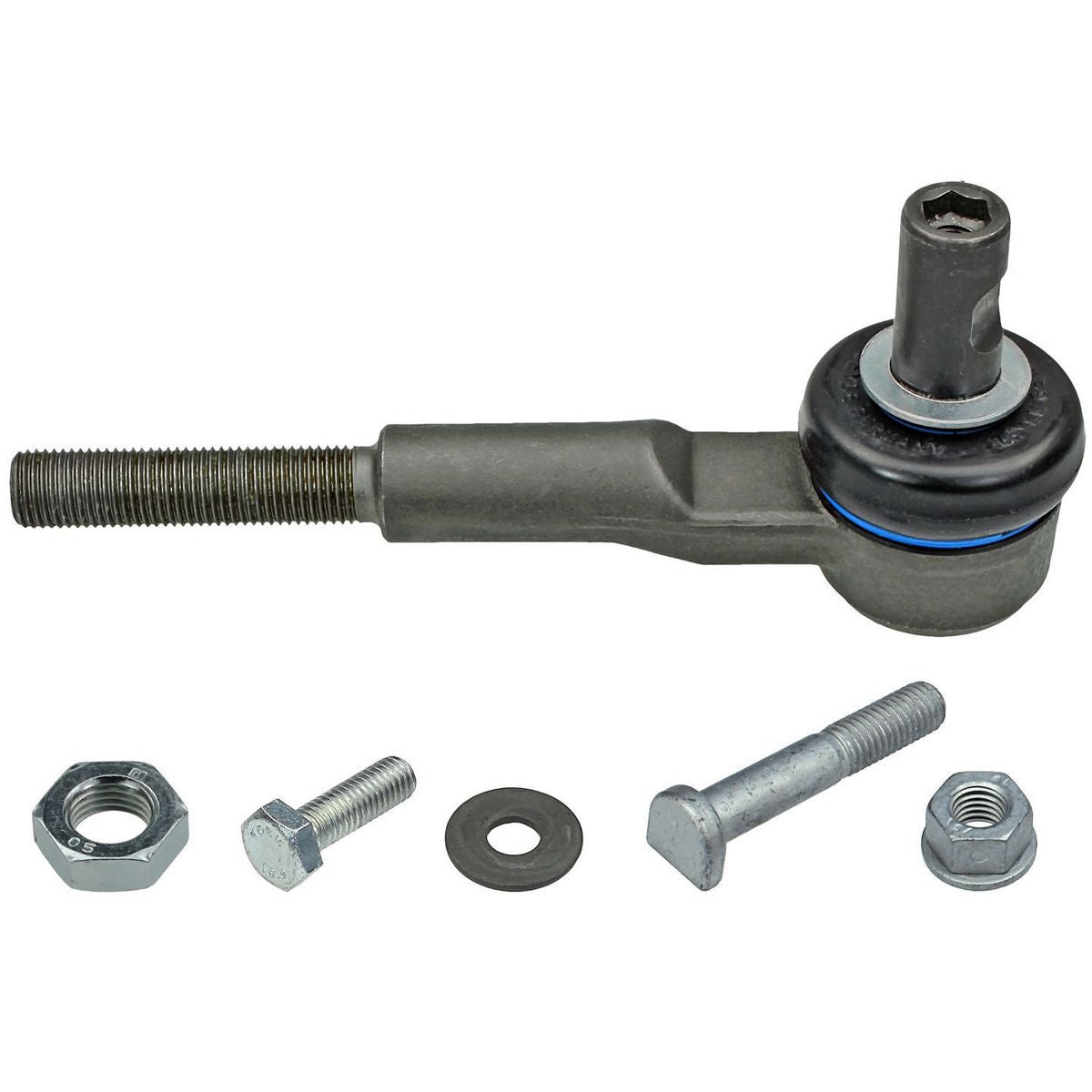 MEYLE HD Tie Rod End 116 020 0008/HD