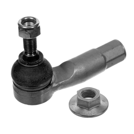 MEYLE Original Tie Rod End LH 116 020 0025
