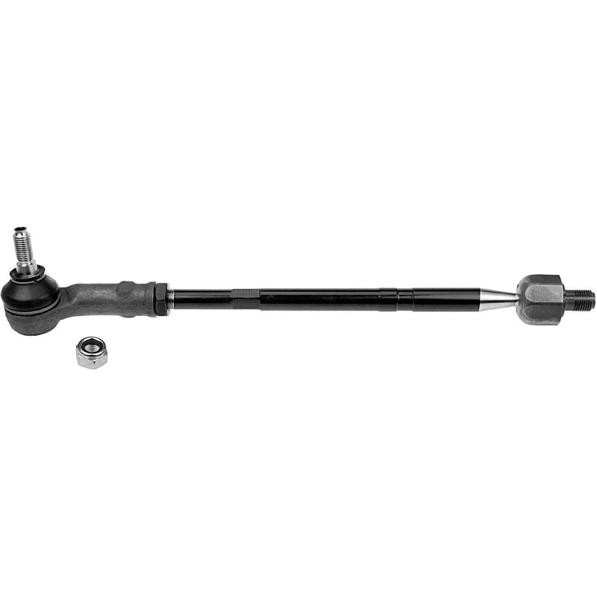 MEYLE Original Tie Rod End LH 116 030 0004