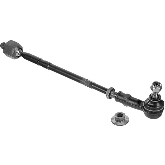 MEYLE Original Tie Rod Assembly RH 116 030 0019