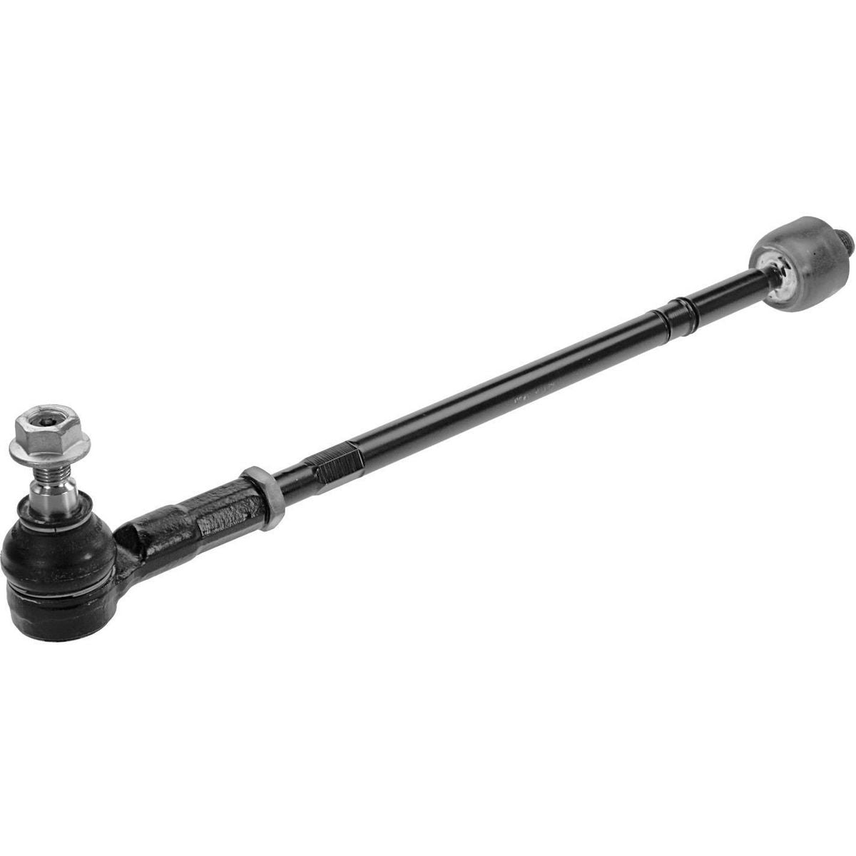 MEYLE Original Tie Rod End Assembly 116 030 0033