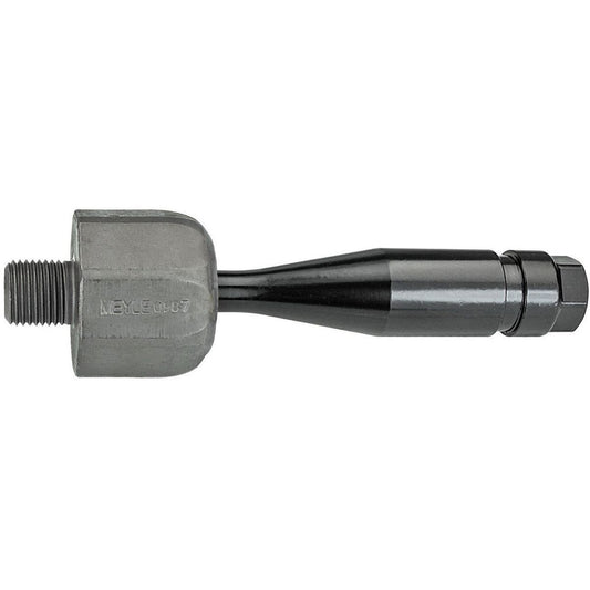MEYLE Original Rack End 116 030 4680