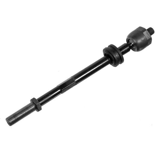 MEYLE Original Rack End 116 030 8200