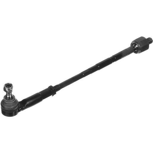 MEYLE Original Tie Rod Assembly LH 116 030 8500