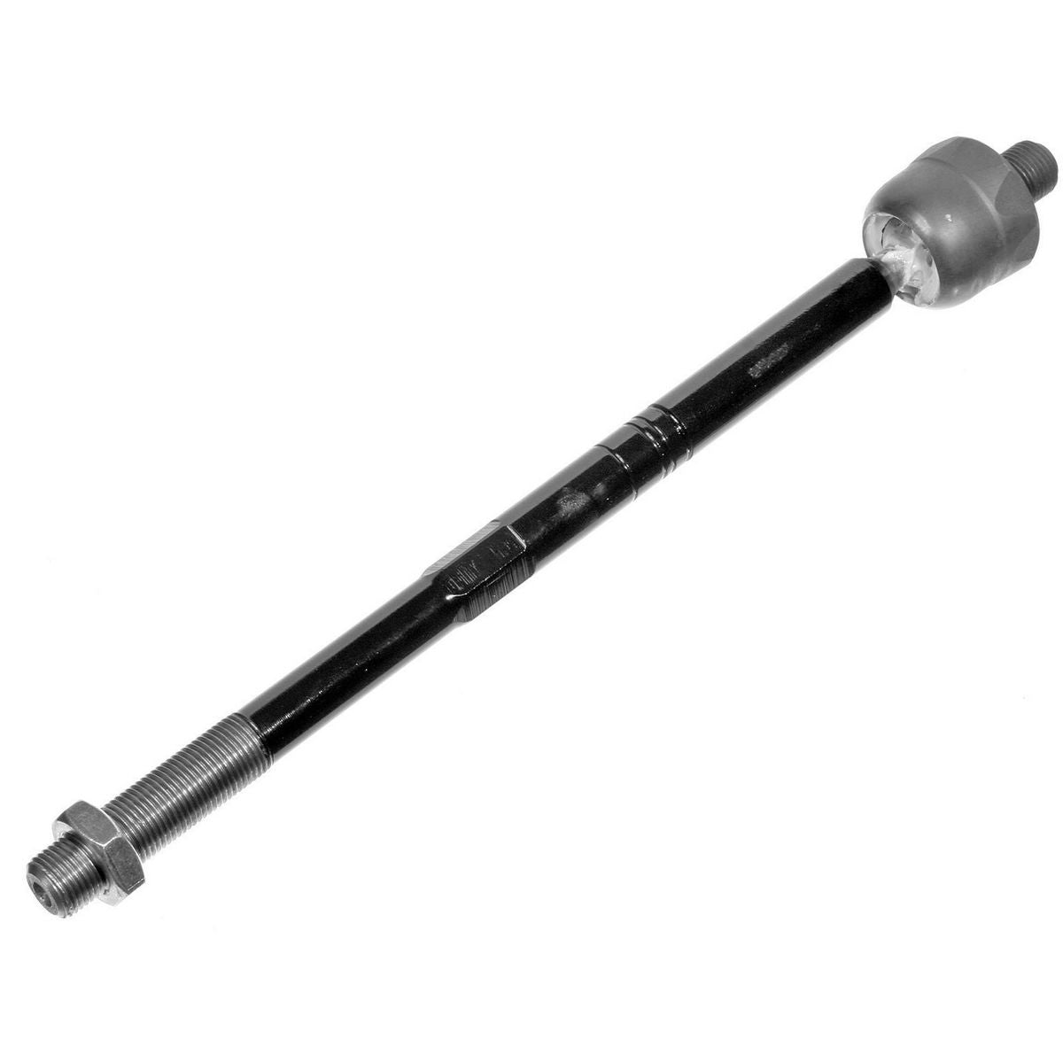 MEYLE Original Rack End 116 031 0000