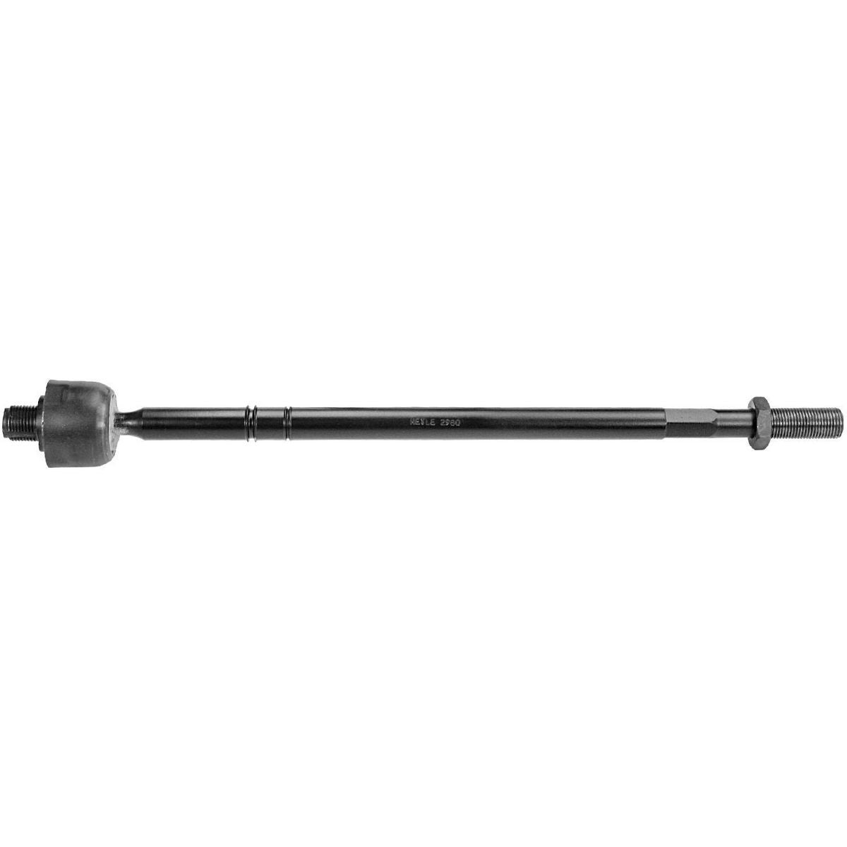 MEYLE Original Rack End 116 031 0013
