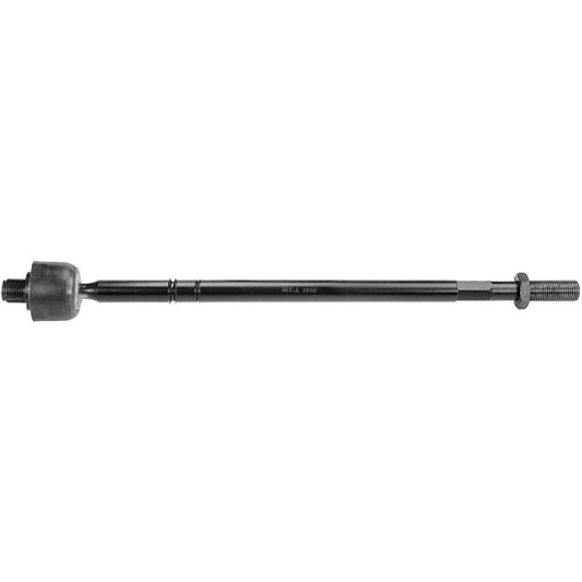 MEYLE Original Rack End 116 031 0013
