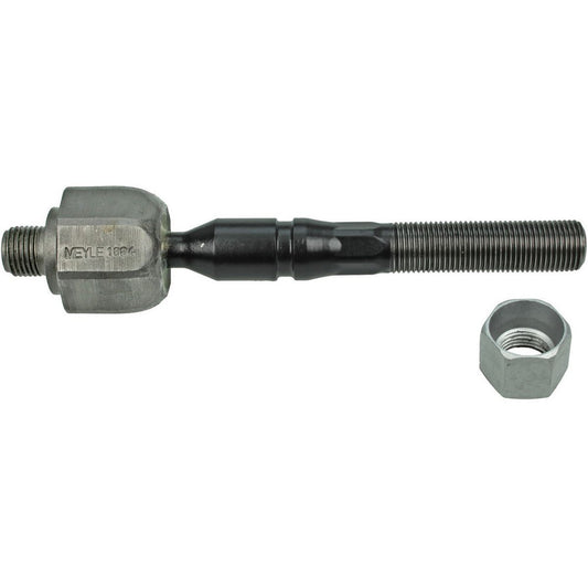 MEYLE Original Rack End 116 031 0024
