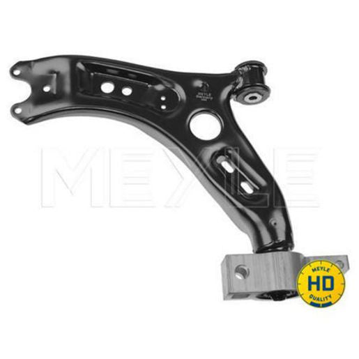 MEYLE Sway Bar Link 16-16 060 0003HD