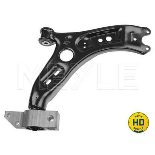 MEYLE HD Control Arm Front RH Lower 116 050 0003/HD