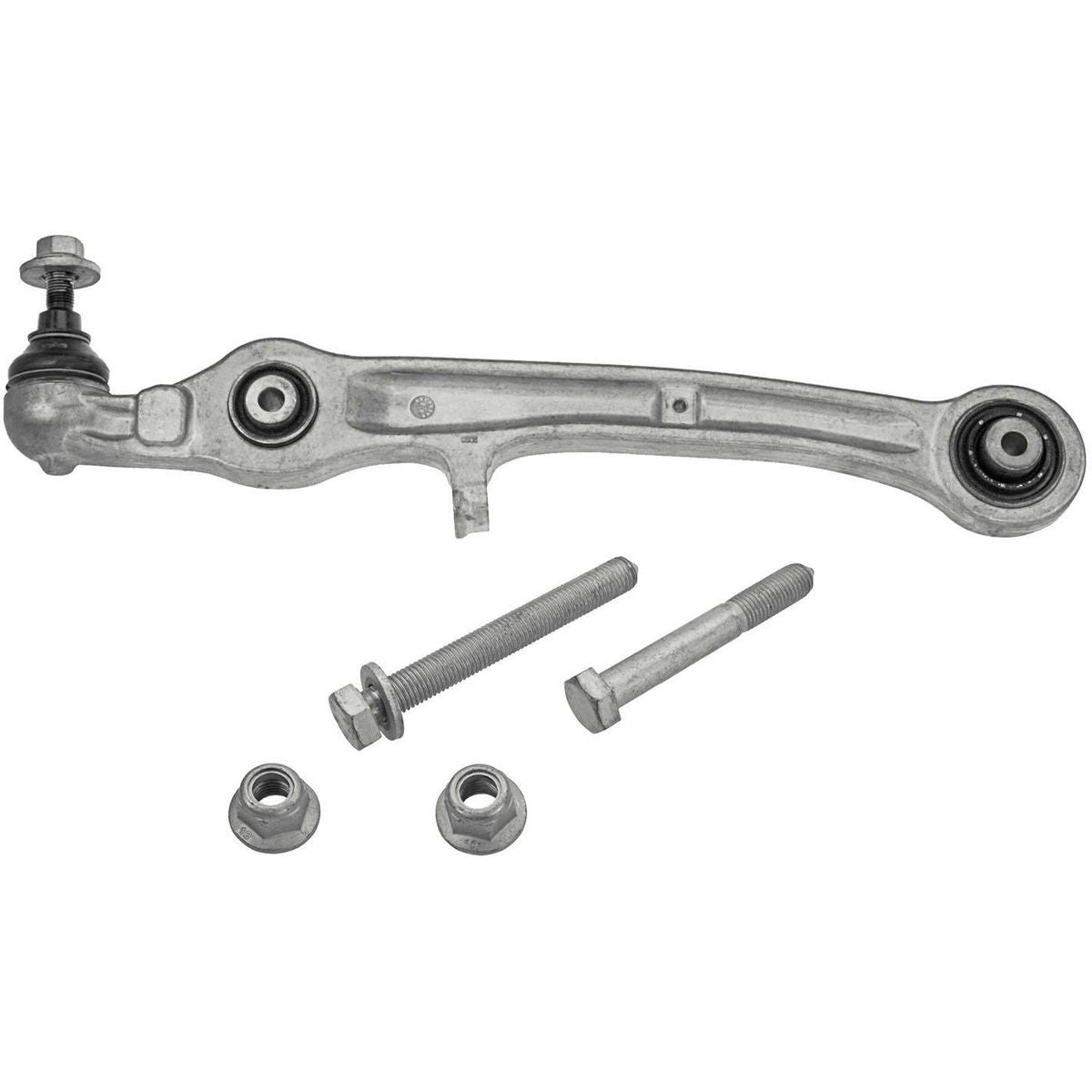 MEYLE HD Control Arm Front Lower 116 050 0043/HD
