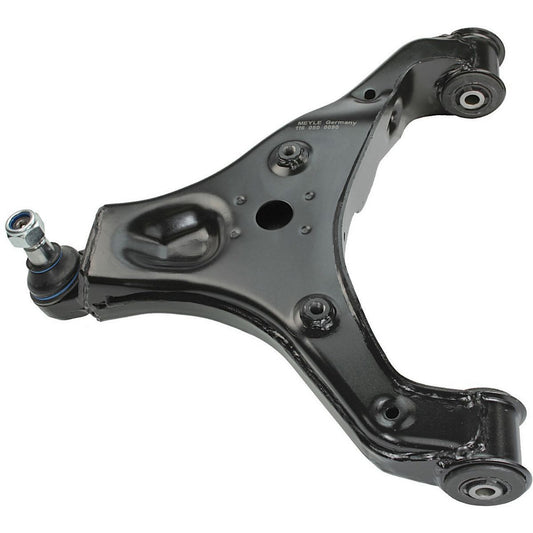 MEYLE Original Control Arm Front RH Lower 116 050 0090