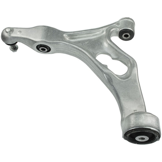 MEYLE Original Control Arm Front LH Lower 116 050 0096