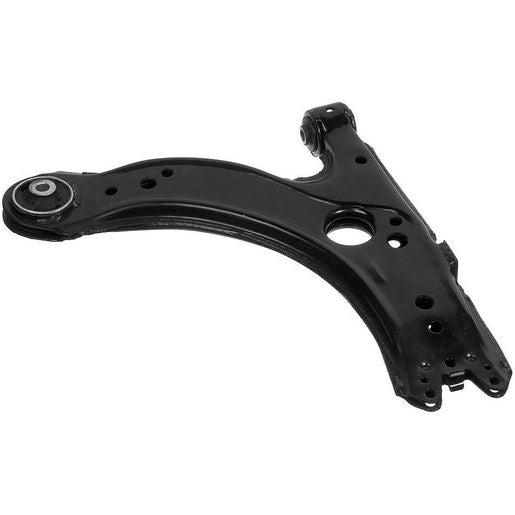 MEYLE Original Control Arm Front Lower 116 050 0156