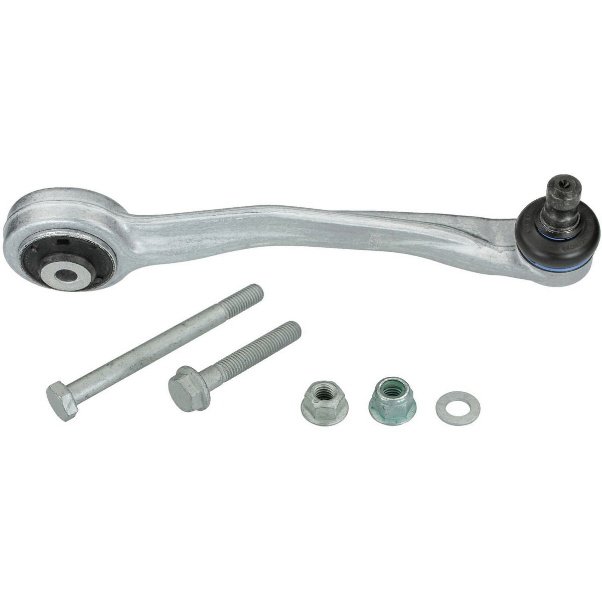 MEYLE HD Control Arm Rear RH Upper 116 050 0165/HD