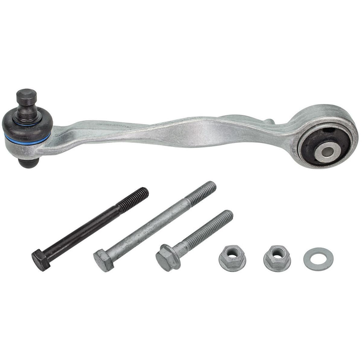 MEYLE HD Control Arm Front LH Upper 116 050 8292/HD