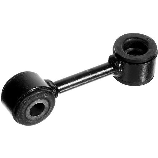 MEYLE Original Sway Bar Link Front 116 060 0102