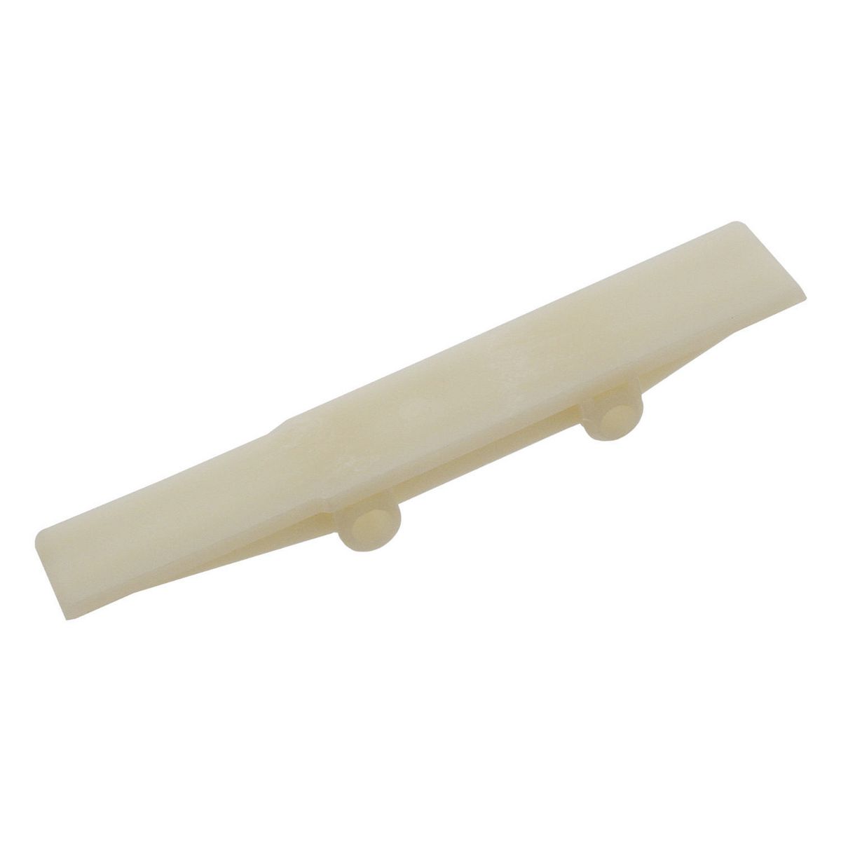 SWAG Timing Chain Rail 10 09 0020