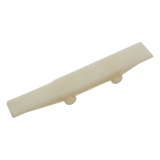 SWAG Timing Chain Rail 10 09 0020
