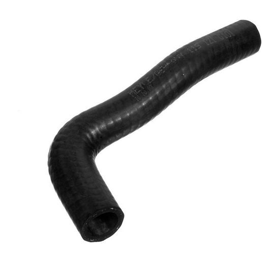 MEYLE Original Radiator Hose 119 121 0101