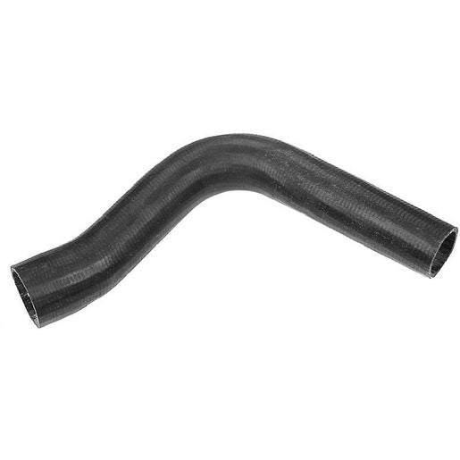 MEYLE Original Radiator Hose 019 501 0682
